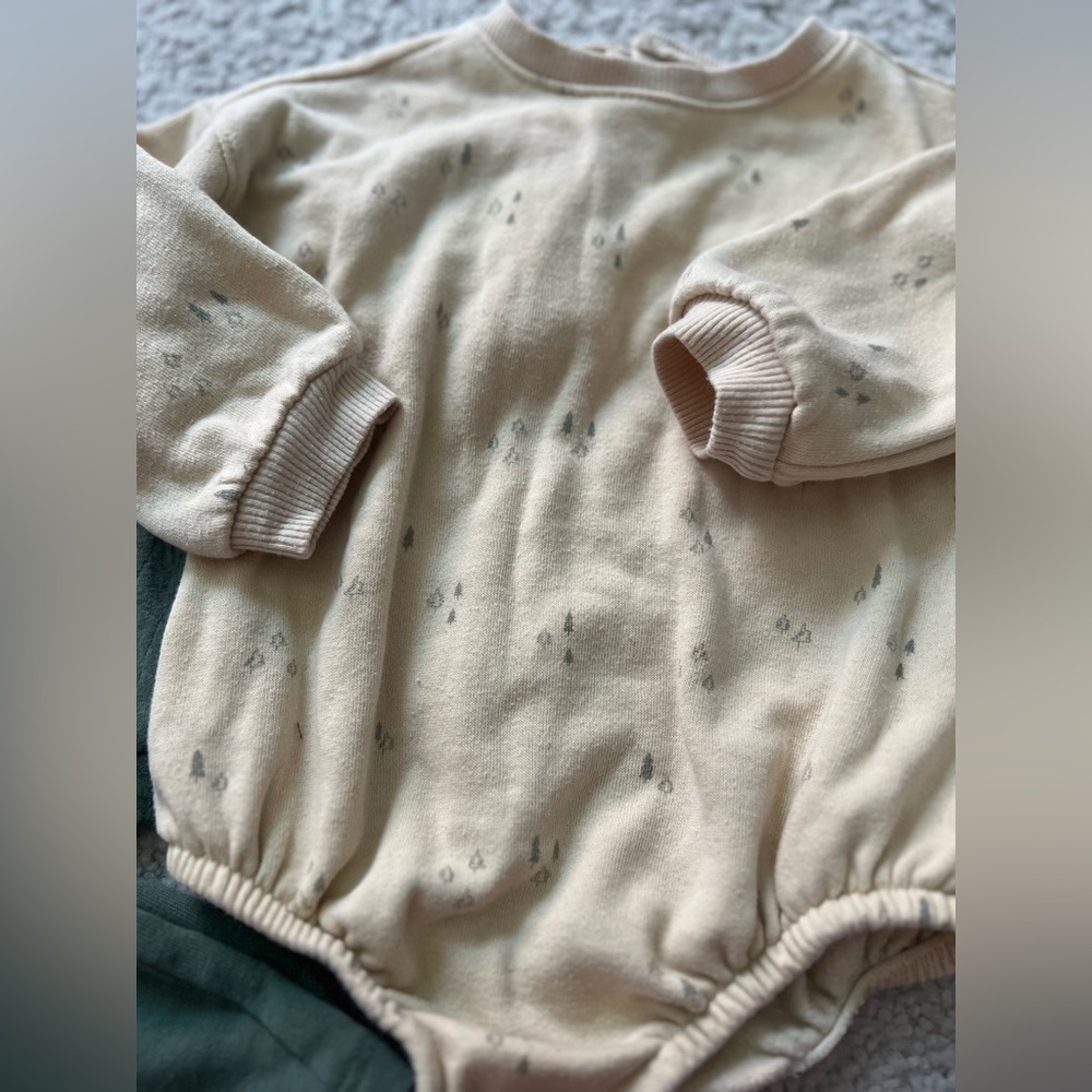 Grayson Collective Bundle 6-9 Months - Picture 2 of 5
